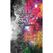 Ruler of the Sky