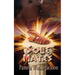 Sole Mates