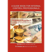 Practical Approach to Prevention and Detection of Fraud