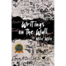 Writings on the Wall