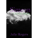 Simeon: A Greater Reality