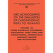 Some Naturally Occurring Substances: Food Items and Constituents: Heterocyclic Aromatic Amines and Mycotoxins