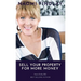 Sell Your Property For More Money