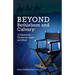 Beyond Bethlehem and Calvary: 12 Dramas for Christmas, Easter and More!