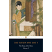 The Story of the Stone, Volume V: The Dreamer Wakes, Chapters 99-120