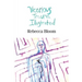 Vicarious Trauma Illustrated