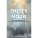 The TEB Model: A New Approach to Crisis Assessment and Intervention