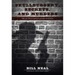 Skullduggery, Secrets, and Murders: The 1894 Wells Fargo Scam That Backfired