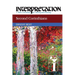 Second Corinthians: Interpretation: A Bible Commentary for Teaching and Preaching