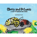 Gloria and Petunia