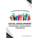 Social Development Programme Management Handbook