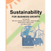 Sustainability for Business Growth: From Risk to ROI -Making Sustainability Your Growth Engine