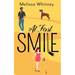 At First Smile