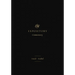 ESV Expository Commentary: Isaiah-Ezekiel (Volume 6)