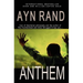 Anthem