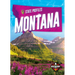 Montana