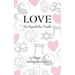 Love: My Search for Truth