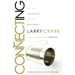 Connecting: Healing Ourselves and Our Relationships