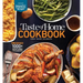 Taste of Home Cookbook, 5th Edition: Cook. Share. Celebrate.