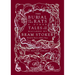 The Burial of the Rats: And Other Tales of the Macabre by Bram Stoker