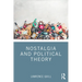 Nostalgia and Political Theory