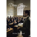 Dear Jay...: A Letter on Christian Education from Psalm 78:1-8