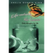 Life outside the Cocoon: Daily thoughts for life