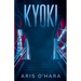 Kyoki