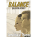 Balance