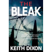 The Bleak