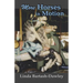 More Horses in Motion: A Second Look at Carousels in Monroe County, New York