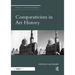 Comparativism in Art History