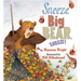Sneeze, Big Bear, Sneeze!
