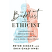 The Buddhist and the Ethicist: Conversations on Effective Altruism, Engaged Buddhism, and How to Build a Better World