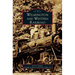 Wilmington and Western Railroad
