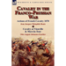 Cavalry in the Franco-Prussian War