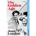 The Golden Age