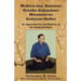 Modern-day Samurai: Kotaka Sukesaburo Minamoto-no Sadayasu Sadao - An Appreciation and History of his Kenjutsu Style.