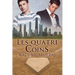 Les Quatre Coins