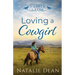 Loving a Cowgirl