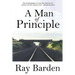 A Man of Principle