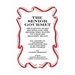 The Senior Gourmet: 200 Easy To Make Recipes For The Senior Who Wants To Prepare Fresh And Healthy Meals