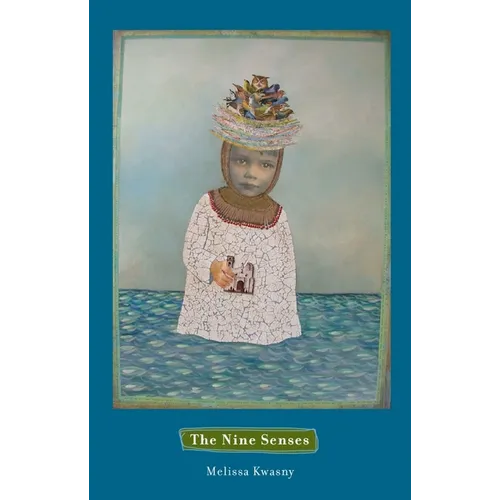 The Nine Senses
