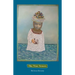 The Nine Senses