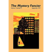 The Mystery Fancier (Vol. 1 No. 5) September 1977