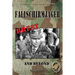 Fallschirmjager Brest and Beyond