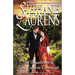 The Beguilement of Lady Eustacia Cavanaugh
