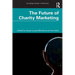 The Future of Charity Marketing