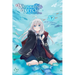 Wandering Witch: The Journey of Elaina, Vol. 10 (Light Novel): Volume 10