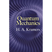 Quantum Mechanics